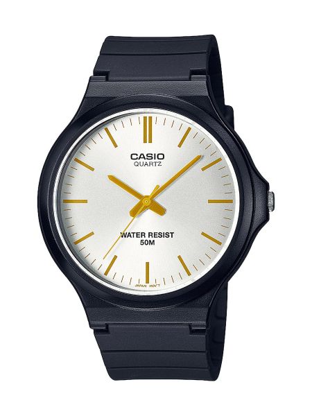 Casio Collection мужские часы MW-240-7E3VEF