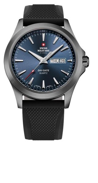 Swiss Military by Chrono мужские часы SMP36040.18