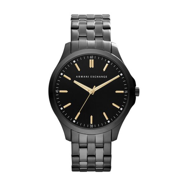 Armani Exchange мужские часы AX2144