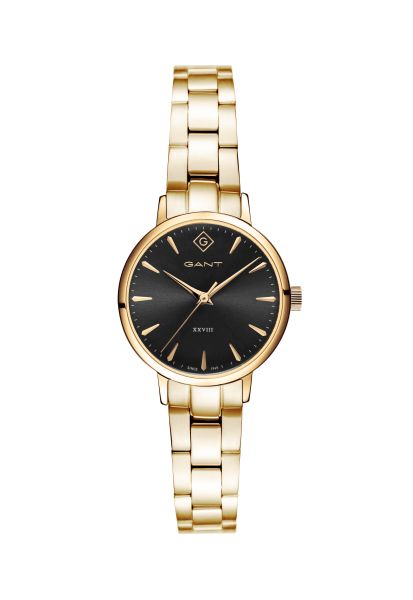 Gant Park Avenue женские часы G126011