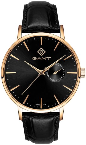 Gant Park Hill мужские часы G105023