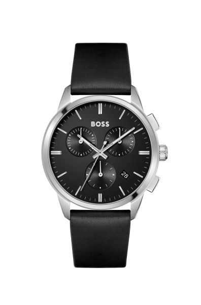 Boss Dapper мужские часы 1513925