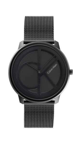 Calvin Klein Iconic часы 25200028