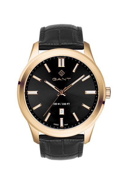 Gant Bridgeton мужские часы G182002