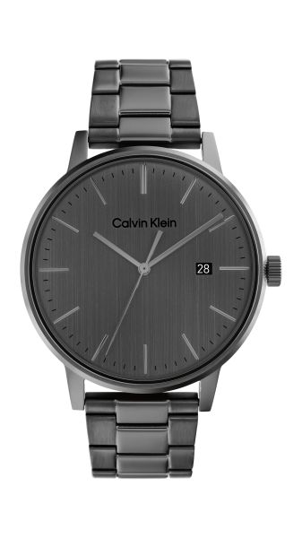 Calvin Klein Linked часы 25200054