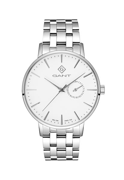 Gant Park Hill meeste käekell G105003