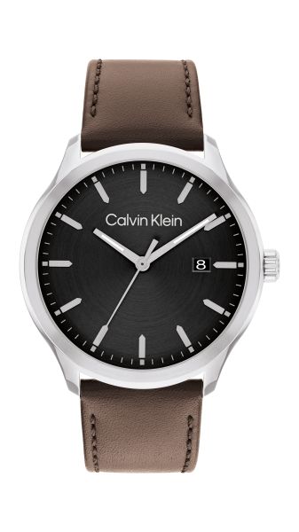 Calvin Klein Define мужские часы 25200354