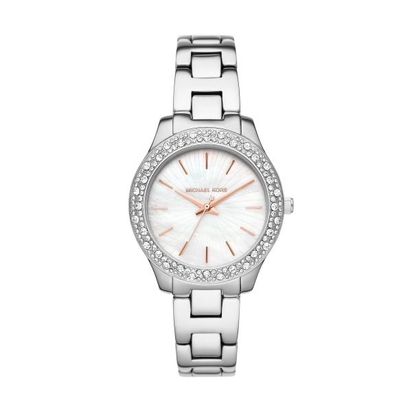 Michael Kors Liliane женские часы MK4556