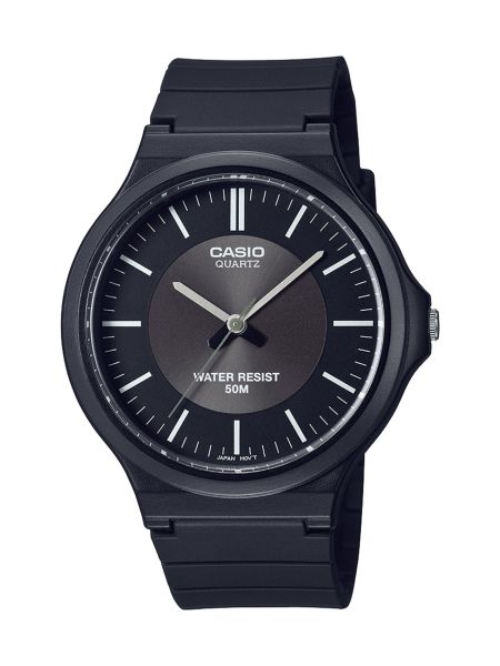 Casio Collection мужские часы MW-240-1E3VEF