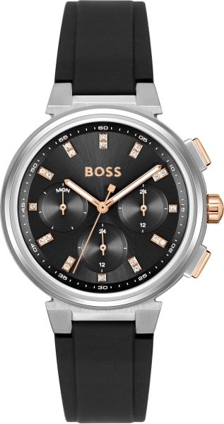 Boss One женские часы 1502674