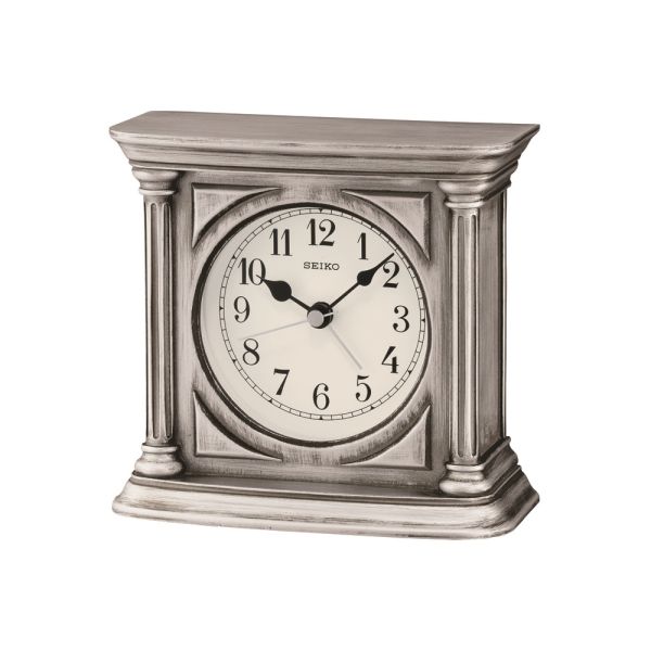 Seiko lauakell QXE051S