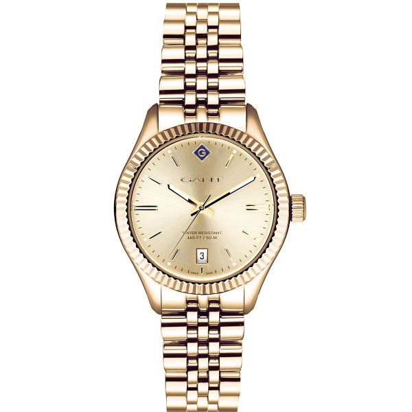 Gant Sussex женские часы G136015