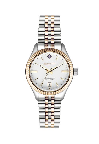 Gant Sussex женские часы G136009