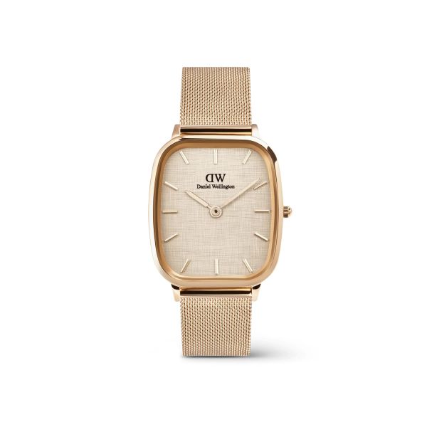 Daniel Wellington Marlon meeste käekell DW00100817