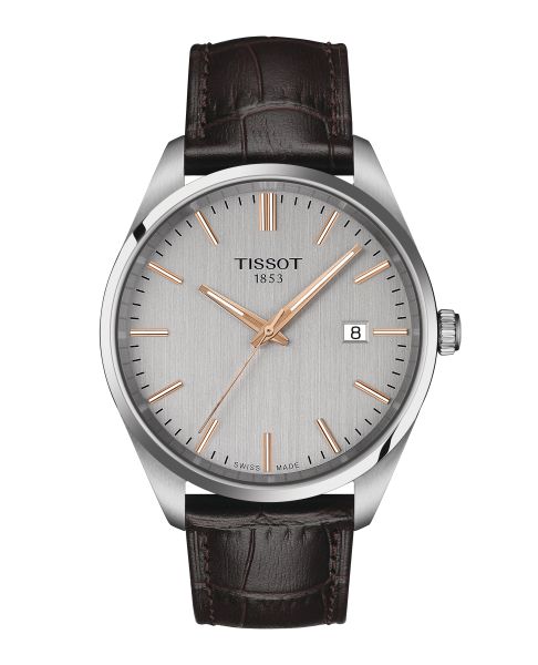 Tissot PR 100 мужские часы T150.410.16.031.00