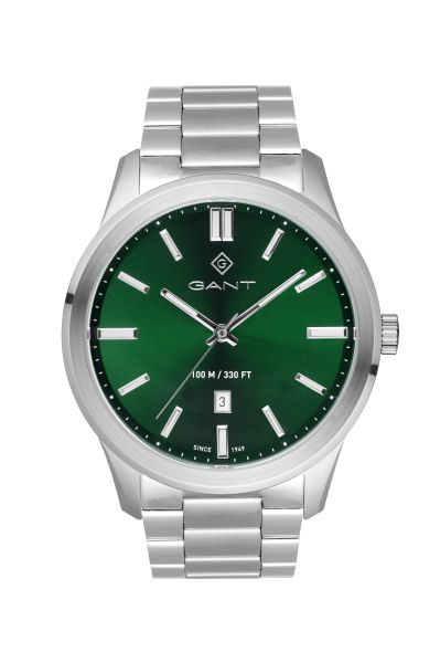 Gant Bridgeton мужские часы G182004