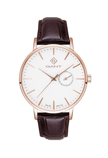 Gant Park Hill meeste käekell G105008