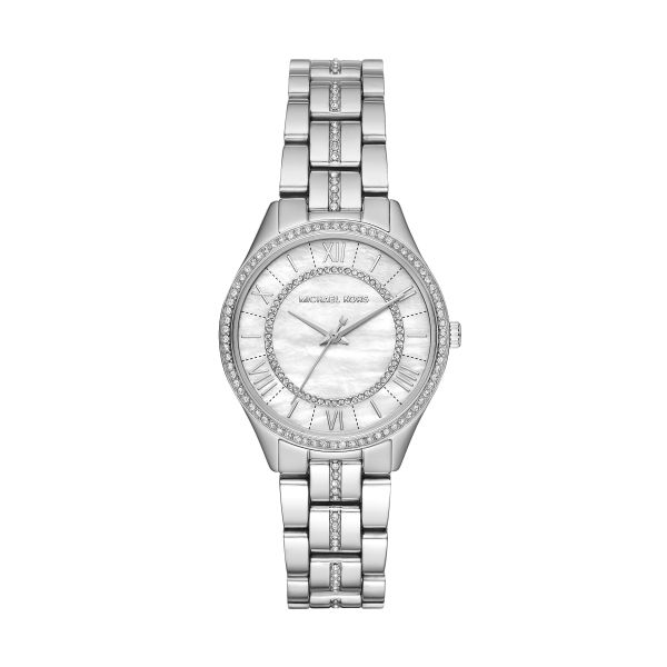 Michael Kors Lauryn женские часы MK3900