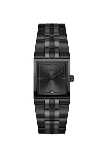 Boss Strivo meeste käekell 1514333