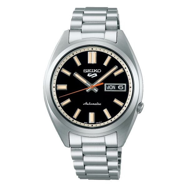 Seiko 5 Sports SNXS series meeste käekell SRPK89K1
