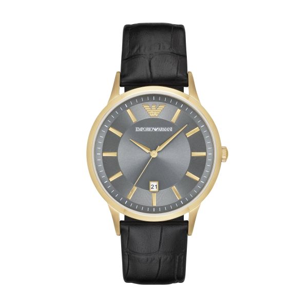 Emporio Armani мужские часы AR11049