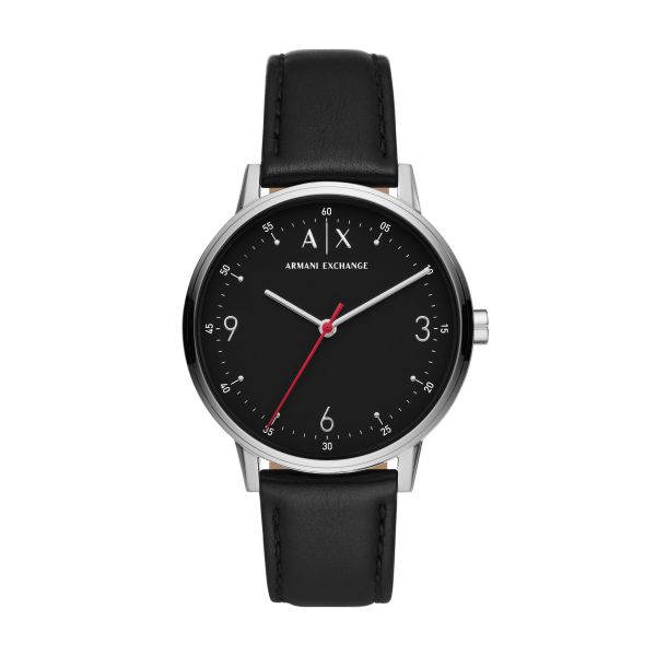 Armani Exchange мужские часы AX2739