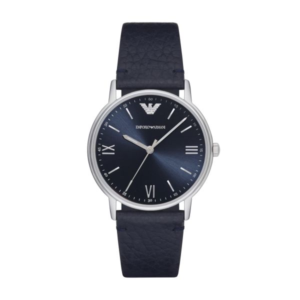 Emporio Armani мужские часы AR11012