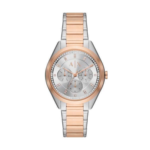Armani Exchange женские часы AX5655
