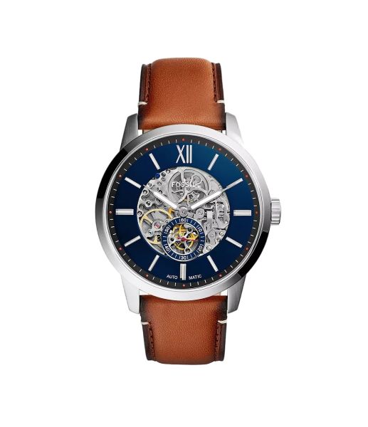 Fossil Townsman meeste käekell ME3154