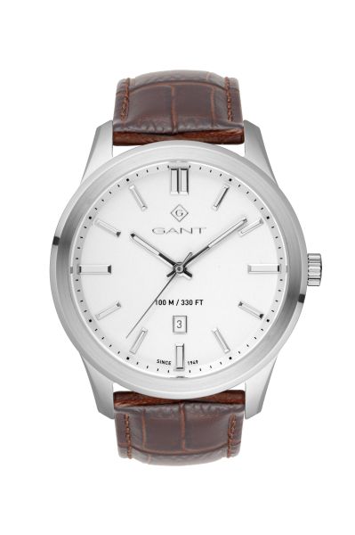 Gant Bridgeton мужские часы G182001