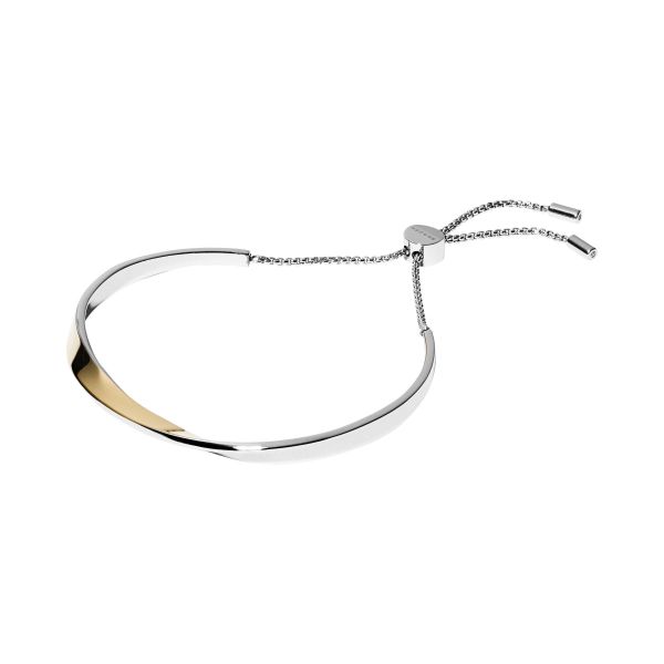 Skagen Kariana käevõru SKJ1270998