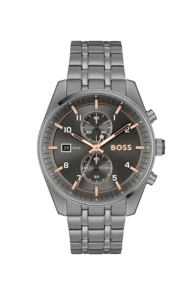Boss Skytraveller meeste käekell 1514153
