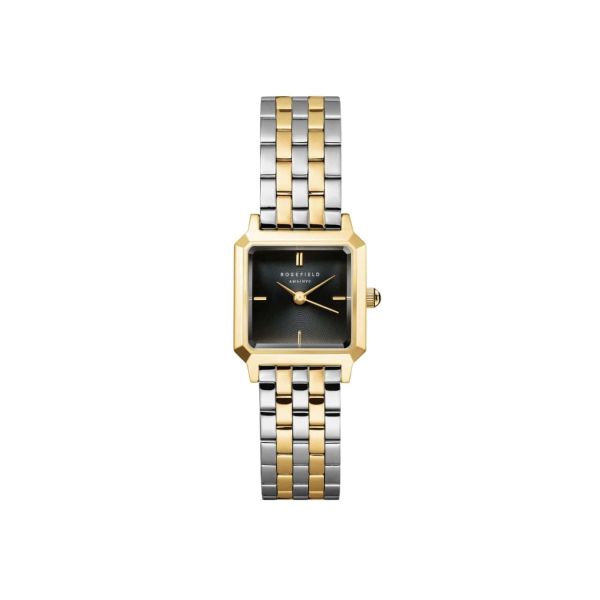 Rosefield Boxelle naiste käekell BBDSG-B07