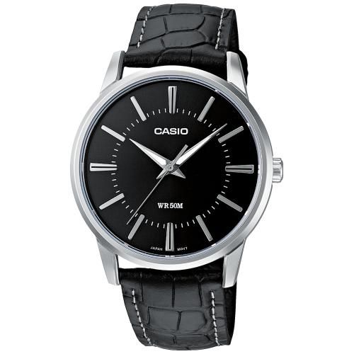 Casio Collection мужские часы MTP-1303PL-1AVEG