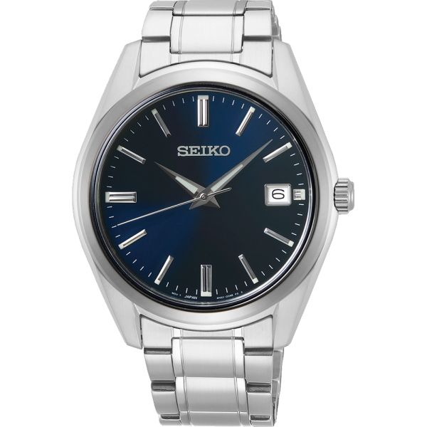 Seiko Conceptual meeste käekell SUR309P1
