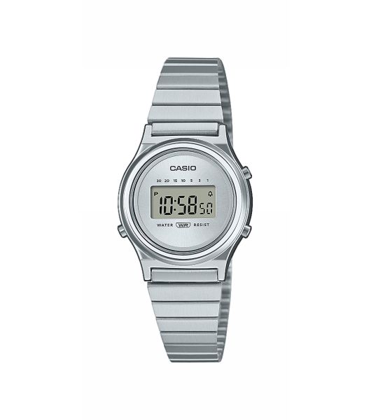 Casio Vintage naiste käekell LA700WE-7AEF