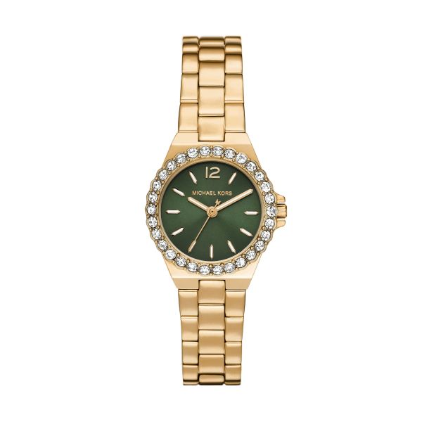 Michael Kors Lennox женские часы MK7395