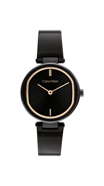 Calvin Klein Elevated женские часы 25200310