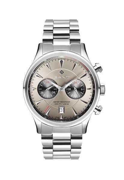 Gant Spencer мужские часы G135002