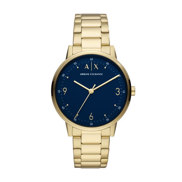 Armani Exchange мужские часы AX2749