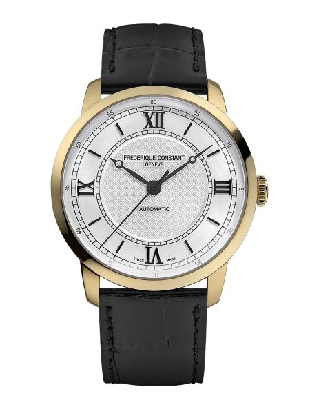 Frederique Constant Premiere meeste käekell FC-301S3B5