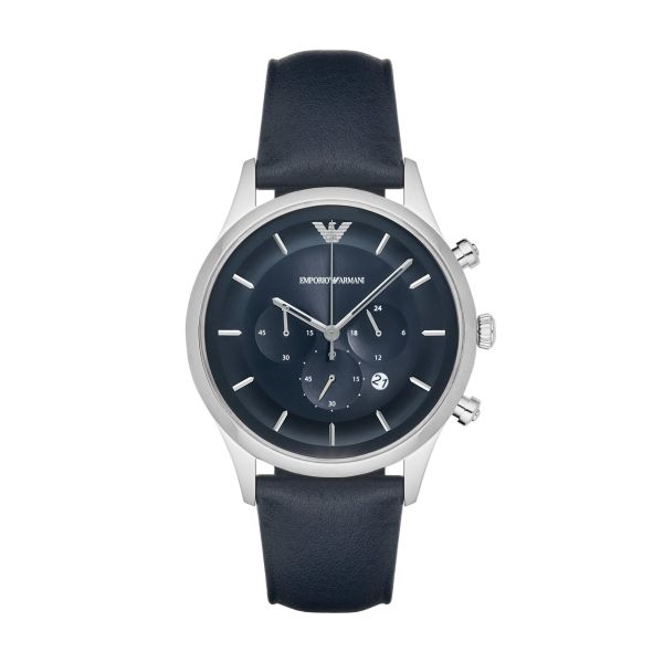 Emporio Armani мужские часы AR11018