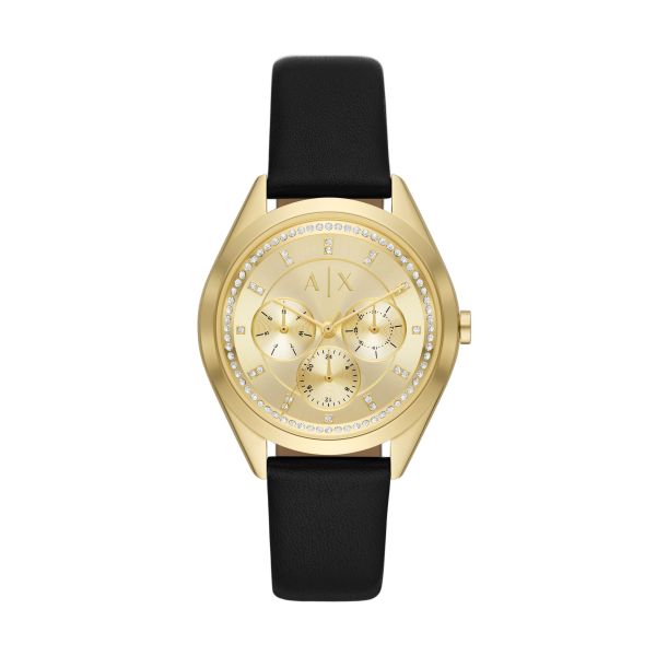 Armani Exchange женские часы AX5656