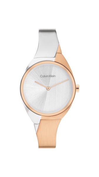 Calvin Klein Charming женские часы 25200237