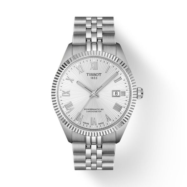 Tissot Ballade meeste käekell T156.408.11.033.00