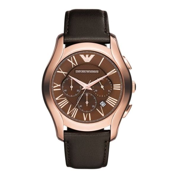 Emporio Armani мужские часы AR1701