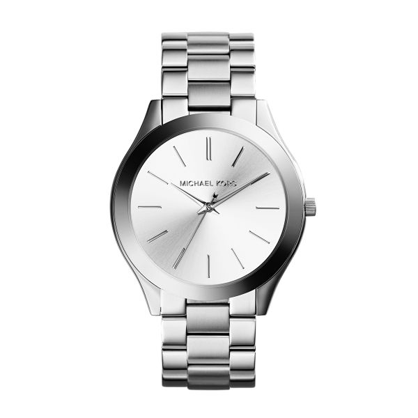 Michael Kors Runway Slim женские часы MK3178