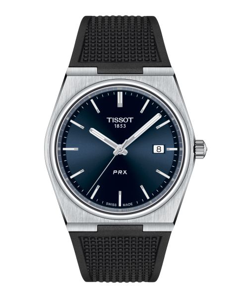 Tissot PRX meeste käekell T137.410.17.041.00
