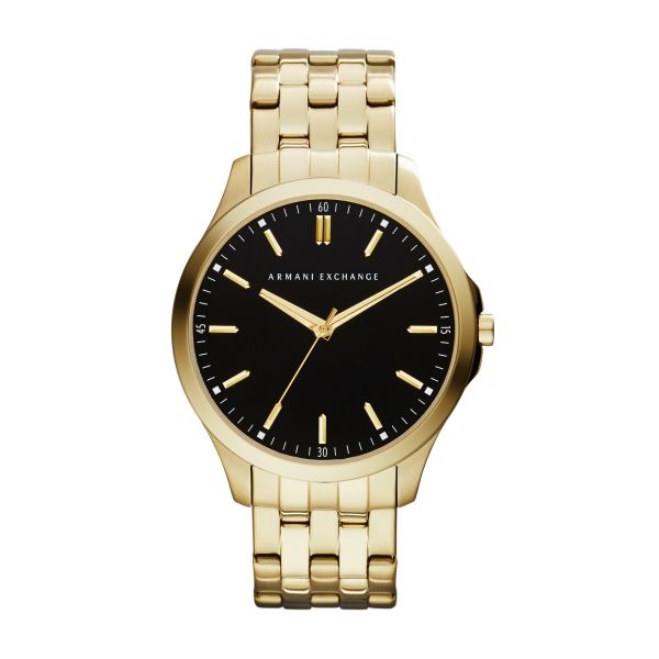 Armani Exchange мужские часы AX2145