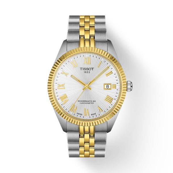 Tissot Ballade meeste  käekell T156.408.22.033.00
